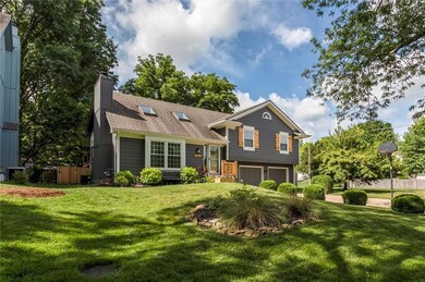 15023 W 83rd Place, Lenexa, KS 66215 - photo 2