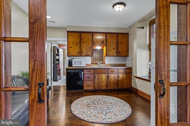 7842 Boyertown Pike, Boyertown, PA 19512 - photo 5