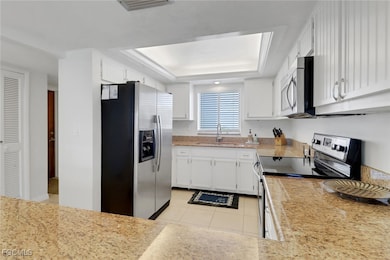 4417 Spanker Ct unit 2A, Fort Myers, FL 33919 - photo 7