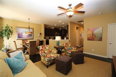 15910 Lambrusco Way, Fishers, IN 46037 - photo 7