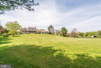 13293 Crest Hill Rd, Flint Hill, VA 22627 - photo 6