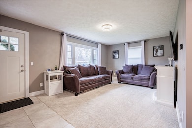 1326 Manitou Rd, Hilton, NY 14468 - photo 6