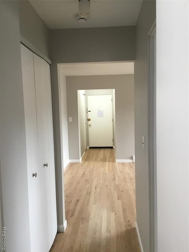 4820 Briarwood Ave unit 4, Royal Oak, MI 48073 - photo 7