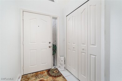 1651 Bermuda Greens Blvd unit C2, Naples, FL 34110 - photo 3