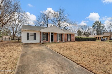 25-web-or-mls-74E03147