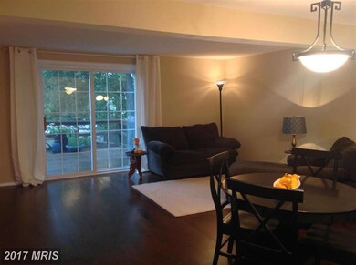 109 Hapsburg Ct, Parkville, MD 21234 - photo 3