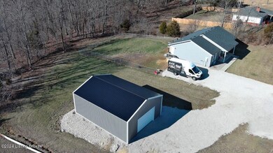 12055 Salt River Rd-13