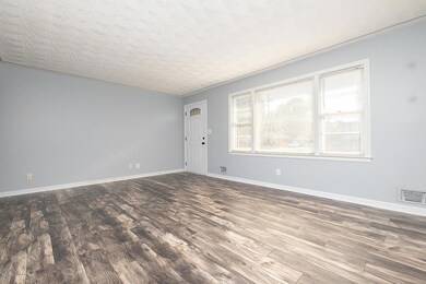 Project_20190912_5161