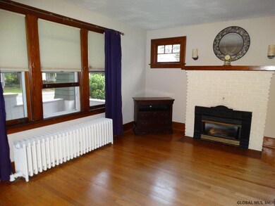 355 Kenwood Ave, Delmar, NY 12054 - photo 2