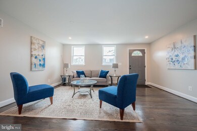 925 E 27th St, Wilmington, DE 19802 - photo 2