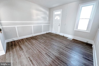 320 S 2nd St, Columbia, PA 17512 - photo 4