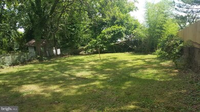 6207 61st Place, Riverdale, MD 20737 - photo 2