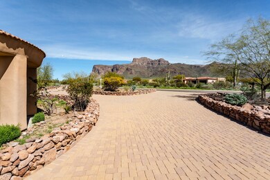03_7160_E_Grand_View__03_mls