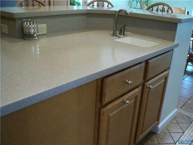 822 Percheron Dr, Bear, DE 19701 - photo 7