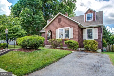 3716 Lawrence Ave, Kensington, MD 20895 - photo 5