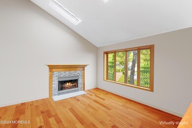 611 Center St-Forked River-NJ-25_final