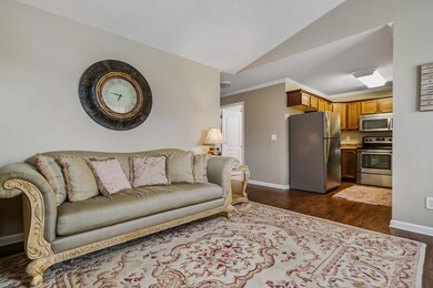 1168 Suncrest Drive (10 of 27)