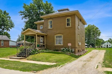3-web-or-mls-1269 Harding Way E-103