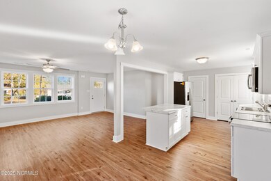 611 Aztee Rd, Jacksonville, NC 28540 - photo 6