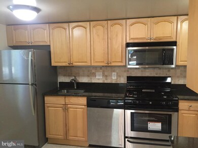 11827 Breton Ct unit 2B, Reston, VA 20191 - photo 6