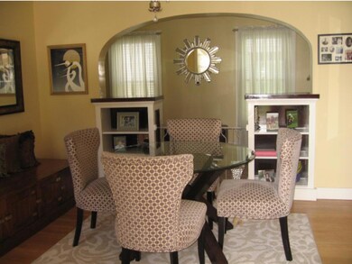 21 Jackson Ave, Rutland, VT 05701 - photo 7