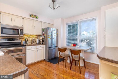 104 Solway Cir, Chalfont, PA 18914 - photo 4