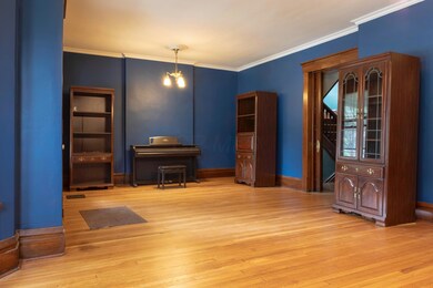 361 King Ave, Columbus, OH 43201 - photo 7