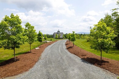 127 Tracy Rd, New London, NH 03257 - photo 4