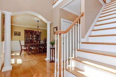 9 Boulder Hill Ln, Ashland, MA 01721 - photo 6