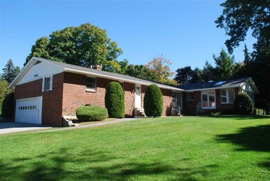 132 Congress St unit 134, Saint Albans, VT 05478 - photo 5