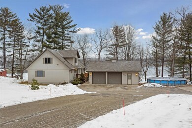 03-8035-Island-View-Dr-Newaygo-MI-49337-