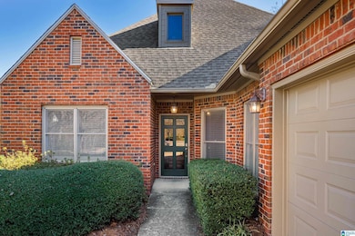 225 University Park Dr, Birmingham, AL 35209 - photo 5