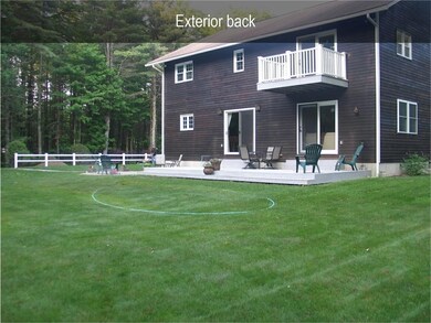 24 Hardwood Dr, Wells, ME 04090 - photo 6