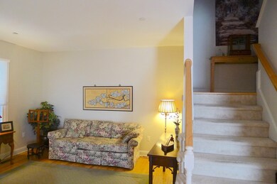 1115 Beacon St unit 9, Newton Highlands, MA 02461 - photo 7