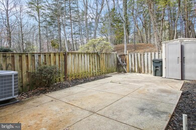 1962 Mariner Ln, Woodbridge, VA 22192 - photo 3