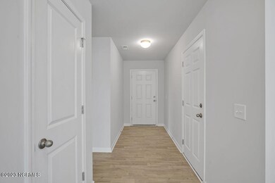 4778AbbingtonOaksWay-04