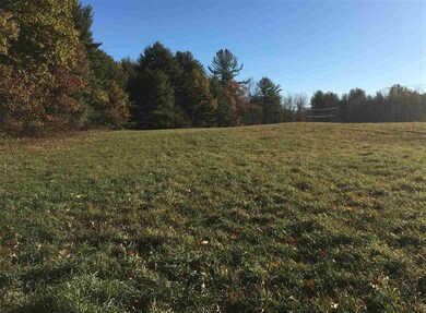 1 Broad St, Hollis, NH 03049 - photo 5