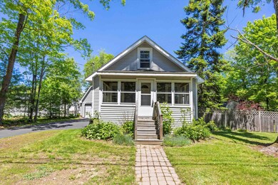 47 Manor Rd, Concord, NH 03303 - photo 4