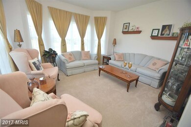 8 Julia Marie Ct, Elkton, MD 21921 - photo 4