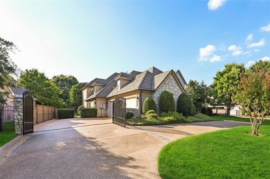 1525 Bent Creek Dr, Southlake, TX 76092 - photo 4