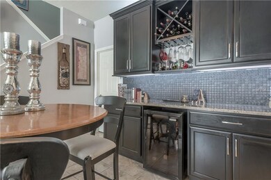 6931 Bluff Meadow Ct, Wesley Chapel, FL 33545 - photo 7