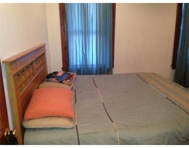 282 Walnut Ave unit 2, Roxbury, MA 02119 - photo 5