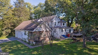 24 Potomac Ave, Shenandoah Junction, WV 25442 - photo 4