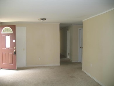 11 Daniel St, Gorham, ME 04038 - photo 3