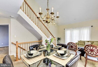 3825 Eaves Ln unit 147, Bowie, MD 20716 - photo 5