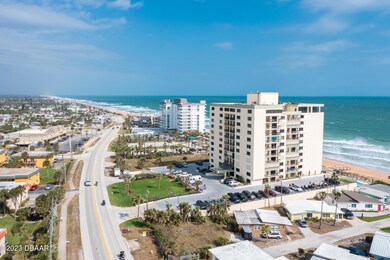 1513OceanShoreBlvdF3OrmondBeach-8