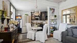Livingroom