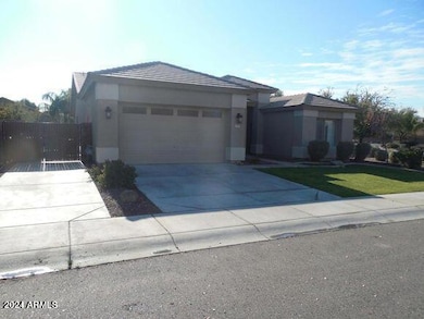 1259 E Iris Dr, Chandler, AZ 85286 - photo 2