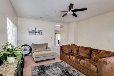 ECantu-Living Room 2