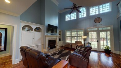 3799 Old Thomasville Rd, Dixie, GA 31629 - photo 5